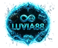 LUVIA88 เว็บตรง ทางเข้า สมัคร สล็อต คาสิโน แทงบอล